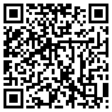 QR Code for Prism Optical in Miami, FL 33168