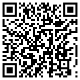 QR Code for Probuilt U.s. in Brooksville, FL 34601