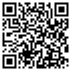 QR Code for Prosatcomm Corp in Medley, FL 33178