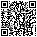 QR Code for Security Camera Solution 1 in Miami Lakes, FL 33016