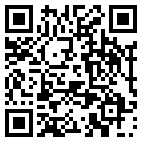 QR Code for The Good Rice Bowls in Miami, FL 33186
