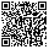 QR Code for Public Storage in Jacksonville, FL 32216