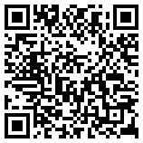 QR Code for Qb Accounting in Miami Springs, FL 33166