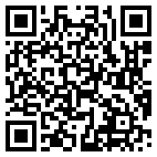 QR Code for Quality Swimming in Boca Raton, FL 33431