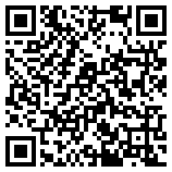 QR Code for Quantum Partners in Clearwater, FL 33755