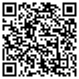 QR Code for Queens Flowers in Miami, FL 33122