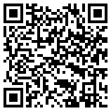 QR Code for Quentin R Henderson DVM in Blountstown, FL 32424