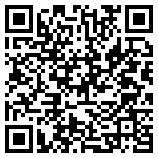 QR Code for Quick Quote Mortgage in Brandon, FL 33511