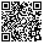 QR Code for Quiznos Subs in Hollywood, FL 33020