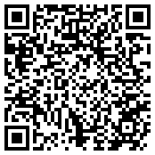 QR Code for R T Movers Tree Services Logistics in West Park, FL 33023