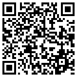 QR Code for Brent Rain Barrel in Pensacola, FL 32505