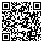 QR Code for The Rainbows in Greenacres, FL 33463