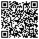 QR Code for Raircon Corp in Medley, FL 33178