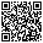 QR Code for Ramsca Inc in Homestead, FL 33034