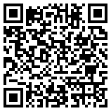 QR Code for Random Access in Fort Lauderdale, FL 33301