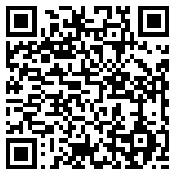 QR Code for RCJ Multiservices, in Palm Bay, FL 32905
