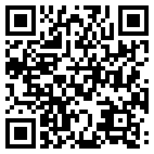 QR Code for Redbox in Casselberry, FL 32707