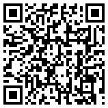 QR Code for Redbox in Fort Pierce, FL 34982