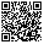 QR Code for Regus in Sarasota, FL 34236
