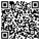 QR Code for Relocation Management in Hollywood, FL 33020