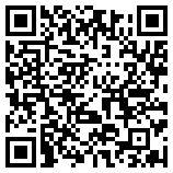 QR Code for Relocation Support Service in Deland, FL 32720