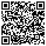 QR Code for Ren's Plumbing in Orlando, FL 32824