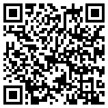 QR Code for Resacing Resacing in Hialeah, FL 33018