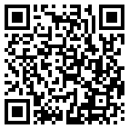 QR Code for Victim Response in Miami, FL 33132