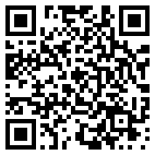 QR Code for Restless Soul in Aventura, FL 33160