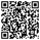 QR Code for Rew Materials in Naples, FL 34109