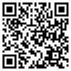 QR Code for Rez Studios in Miami, FL 33138