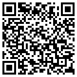 QR Code for Ricardo Sandoval in Miami Shores, FL 33138