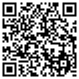 QR Code for Richard the Locksmith Boca Raton FL in BOCA RATON, FL 33428