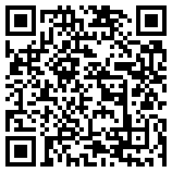 QR Code for Rick Hovarter in Winter Park, FL 32789