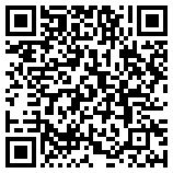 QR Code for Ricky's Records in Miami, FL 33144