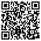 QR Code for River Side Inn in New Port Richey, FL 34652