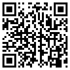 QR Code for RJ and Andrea in Miami, FL 33127