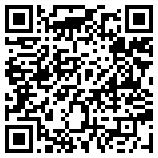 QR Code for Rockledge Jewelers in Rockledge, FL 32955