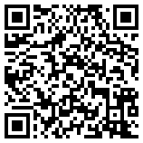 QR Code for Roland Pacetti Realty in Palatka, FL 32177