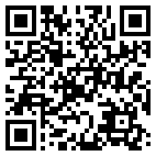 QR Code for Ron Illsley in Boynton Beach, FL 33426