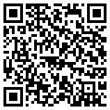 QR Code for Ross Dress for Less Store in Orlando, FL 32828
