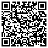 QR Code for ROT Ranch Construction in Lake Butler, FL 32054