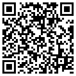 QR Code for Roto-Rooter in Jupiter, FL 33458
