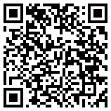 QR Code for Rsol Pc Services in Lauderhill, FL 33351