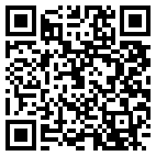 QR Code for Rsw Pro Shop in Lady Lake, FL 32159