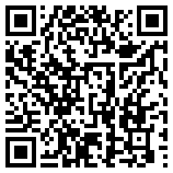 QR Code for Ruben's Survey & Mapping in Gulf Breeze, FL 32561