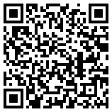 QR Code for Rudy's Auto Body & Paint in Orlando, FL 32807