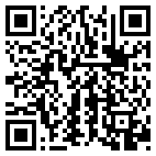 QR Code for Rue Saint Marc in Jacksonville, FL 32207