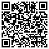 QR Code for Running Zone in Melbourne, FL 32935