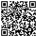 QR Code for Rylander William F MD in Cocoa, FL 32927